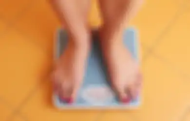 Keliru, 5 Tips Diet Ini Malah Bisa Bikin Berat Badan Makin Naik!