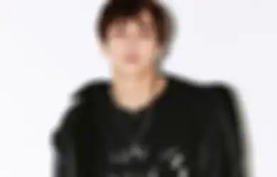 Info Drama Korea Member EXO yang Udah Diumumkan Tahun Ini. Apa Aja?