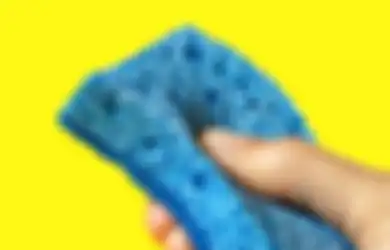 Sering Dipakai, Padahal 5 Barang di Rumah Ini Merupakan Sarang Kuman!