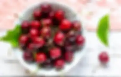 Dilarang Telan 5 Biji Buah Ini, Beracun dan Mengancam Nyawa!