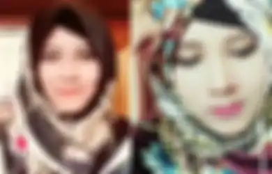  Jadi TKW Sejak Putranya Umur 6 Bulan, Endang Ngaku Tak Pernah Disuruh Masak oleh Majikan, Wajah Cantik dan Suara Merdunya Justru Mengantarkan Jadi Viral, Kerjanya Cuma Karaoke dan Ambil Koran