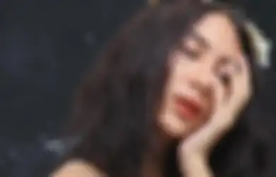 Cerita di Balik Tawa Khas Adinda Thomas di Film Pemukiman Setan, Ditolak Sutradara Terus!