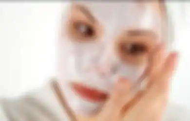 Jangan Salah Pilih, Ini 6 Jenis Masker Wajah dan Manfaatnya!