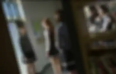 Heran Kenapa Seseorang Jadi Tukang Bully? 5 Hal Ini Bisa Jadi Penyebabnya!