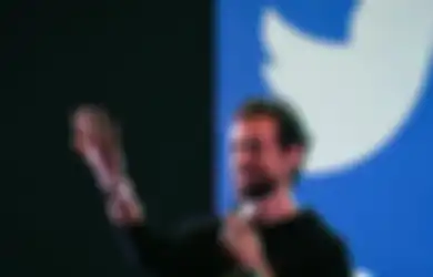 Tweet Pertama CEO Twitter Jack Dorsey Terjual Seharga Rp 41 Miliar