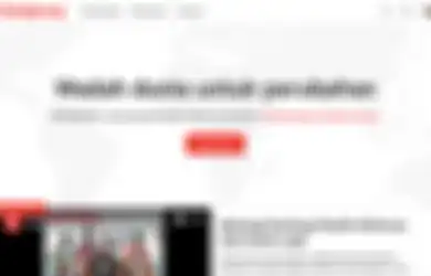 Cara Membuat Petisi Online, Suarakan Protesmu dan Ajak Masyarakat