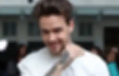 Bikin Kaget, Begini Kronologi Liam Payne One Direction Ditemukan Tewas