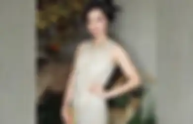 Circle Artis Indonesia Ini Bukan Kaleng-kaleng, Dulu Hadiri Pesta Oscar 2020, Kini Videonya dengan Sultan Hollywood Ayah Gigi Hadid Bikin Netizen Melongo: High Class Semua!