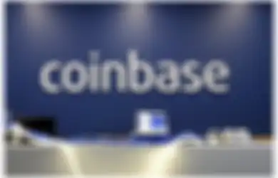 Cara Menggunakan Coinbase, Platform Mata Uang Kripto yang IPO