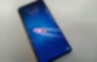 Huawei Beri Bonus dan Diskon Selama Ramadhan, Ada Cashback Hingga Rp 1 Juta 