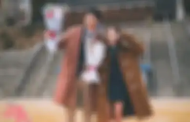 Jangan Berlebihan! Ini 5 Tanda Kita Terlalu Bucin Sama Pacar