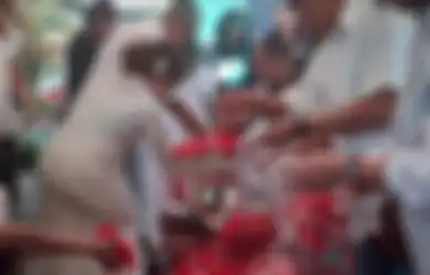 Innalillahi Wa Innailaihi Rojiun, Penyanyi Senior Ini Meninggal Dunia Tiba-tiba Padahal Kondisinya Sempat Membaik dan Siap Manggung Lagi, Sang Istri Akui Sempat Dapat Firasat Kejatuhan Cicak
