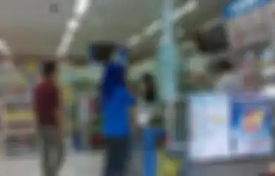 Diduga Telantarkan Karyawan karena Tak Bagikan THR, Ramai Seruan Buruh Boikot Indomaret se Indonesia, Ini Tanggapan Bos Indomarco Prismatama
