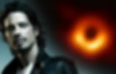 Mengenang Chris Cornell, Ini Wawancara HAI Bareng Dirinya 2012 Lalu Soal Soundgarden Hingga Cara Merawat Vokal
