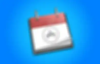 Katalog Aplikasi dan Games Mingguan: Griddie Islands, SpongeBob: Patty Pursuit, VHS Camcorder