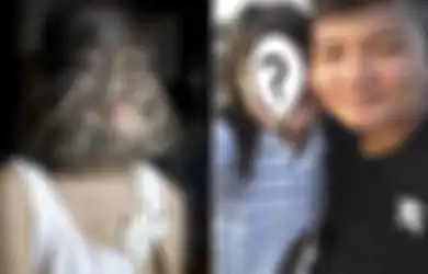 10 Tahun Lalu Dikenal Sebagai 'Wanita Serigala', Kini Penampilan Supatra Susuphan Penderita Sindrom Bulu Lebat Berubah Drastis, Simak Potret Manisnya dengan Sang Suami
