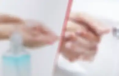 Bisa Gantikan Hand Sanitizer, Ternyata Bahan-bahan yang Ada di Rumah ini Tergolong Ampuh Cegah Virus Covid-19!