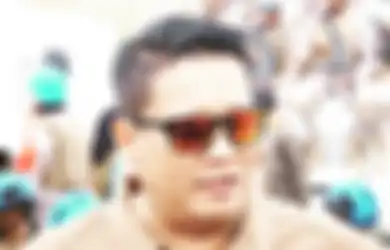 Bak Bangunkan Singa Tidur, Debt Collector Pinjol Ilegal Teror Jenderal Polisi Ini hingga Lakukan Ancaman: Udah Diblokir Masih Saja Menelepon