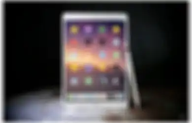 Solusi Saat iPad Lemot, Coba Restart, Force Restart dan Factory Reset