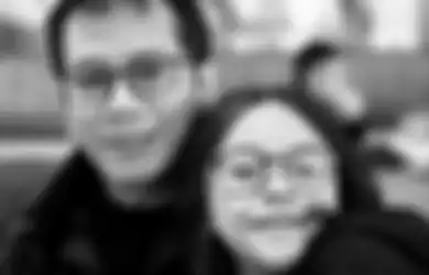 LDR dengan Orang Tua, Ini Cara Merayakan Father's Day Biar Waktu Berkualitas!