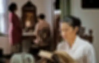 Peringati Hari Kartini, Yuk Berhenti Melakukan 4 Kebiasaan Toxic Ini!