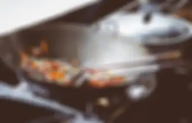 Manfaatkan Rebusan Air Cengkeh Hingga Kayu Manis Agar Dapur Anti Pengap, Ini Faktanya!