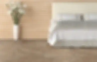 Mengenal Homogeneous Tile, Apa Bedanya dengan Keramik Biasa?