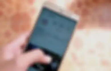 Cara Temukan Akun Instagram dengan Nomor Telepon yang Ada di Kontak