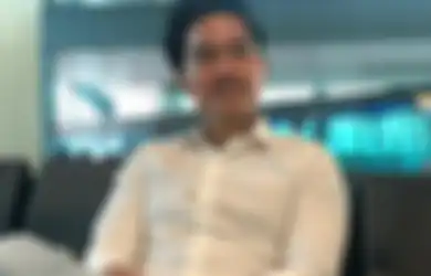 Putra Bungsu Jokowi Tak Luput Jadi Sasaran Tukang Tipu, Kaesang Pangarep Malah Sukses Bikin Penipu Ngemis Minta Maaf: Saya Tau Kamu di mana Lho