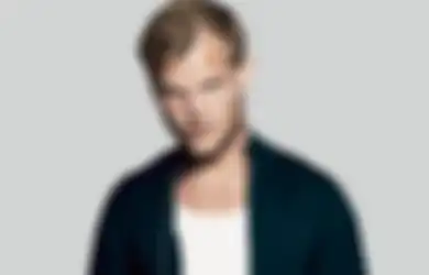 Buku Diary Ditemukan, Ini Kata-Kata Terakhir Avicii Sebelum Bunuh Diri