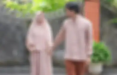 Bergaya Klasik Modern, Ini Dia Hunian Artis yang Baru Saja Kabarkan Dirinya Terkena Covid 19!