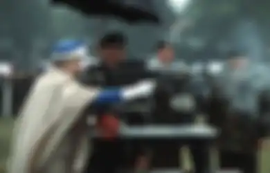 Ratu Elizabeth Buka Lowogan Pekerjaan, Cari ART untuk Urus Istana Kerajaan, Gajinya Langsung Rp 367 Juta dan Dijamin Dapat Uang Pensiun, Berikut Syaratnya