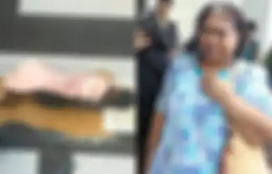 TKI Bekerja 2 Tahun Tanpa Bayaran dan Disiksa Secara Brutal oleh Majikan, Pengadilan Malaysia Bebaskan Pelaku, Pemerintah Indonesia Bakal Cari Keadilan