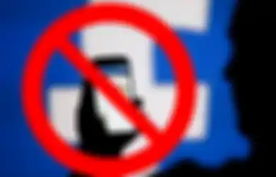 Riset: Waspadai Media Sosial, Bisa Bikin Orang Indonesia Iri dan Frustrasi