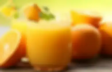 Enggak Menyehatkan, Jangan Pernah Jadikan 3 Buah Ini Buat Menu Sarapan