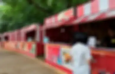 Cara Mudah Merchant Gofood Beriklan Lewat Influencer Allstar.id