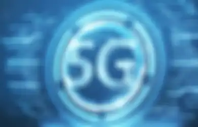 Hal Ini Perlu Dihindari Jika Ada Jaringan 5G, Meski Sangat Dinanti