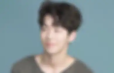 Pengalaman Olahraga Basket Membantu Nam Joo Hyuk Mendalami Akting