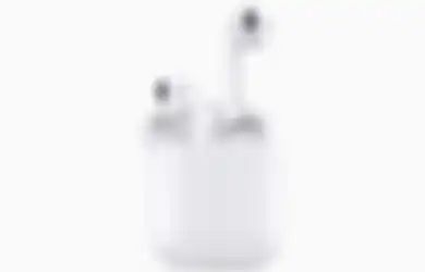 AirPods 3 Batal Diproduksi Massal di Vietnam, ini Penyebabnya!