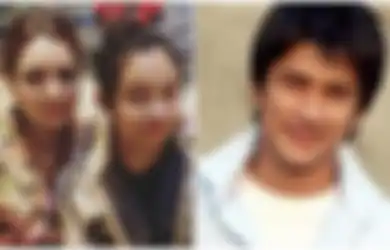 Dituding Bermewah-mewah di Atas Derita Halimah, Mayangsari Ngamuk Saat Putrinya Disebut Mirip Adi Firansyah: Hati-hati Kamu Bicara Ya!