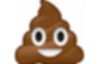 6 Emoji yang Sering Dipakai Orang Indonesia Ini Punya Makna Berbeda di Negara Lain!