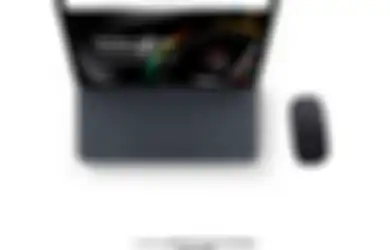 Cara Mudah Pakai Mouse dengan Hape dengan Alat Murah Ini, Pasti Berhasil!
