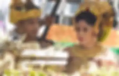 Ajun Perwira Dapat Apa? Jennifer Jill Akui Jual Warisan Suami Pertamanya Saat Pabrik Uang Max Armand Disebut Bangkrut