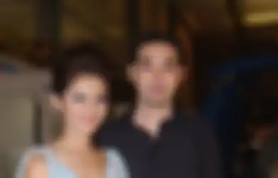 Akhirnya Terbongkar, Cut Tari Akui 3 Kali Lakukan Hubungan Terlarang dengan Ariel NOAH, Mantan Suaminya Cuma Berkata Lirih Kepada Hotman Paris: 'Memang Siapa Manusia yang Tidak Berdosa?'