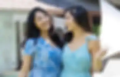 Jadi Adik Seorang Nikita Willy, Winona Willy Ngaku Kesal Tapi Bangga