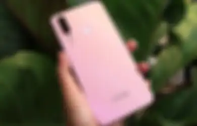 Bocoran Vivo Miliki Rencana Hadirkan Y20 dan Y20i di Indonesia