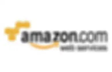 Ini Manfaat Cloud untuk Pertumbuhan dan Inovasi Bisnis di Segala Bidang