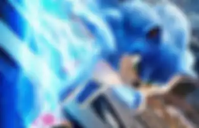 Sega Siapkan Perayaan Akhir Tahun 2022 bersama Game dan Series Animasi Terbaru Sonic!