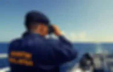 Pecah Perang? Berebut Wilayah di Laut China Selatan dengan Tiongkok, Hubungan Vietnam dan Malaysia Malah Kian Tegang Gegara Urusan Satu Ini