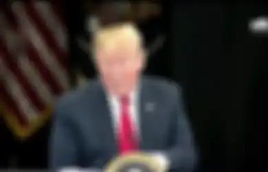 Mantan Penasehat Bongkar Tabiat Donald Trump yang Hanya Peduli dengan Jabatannya, Ngebet Ingin Jadi Presiden Lagi Tapi Tak Pikirkan Rakyatnya, Intel Mereka Sampai Kena Omel Gara-gara Tak Didik Ayah Ivanka Trump